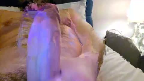 alpachino7777 online show from January 2025 08:17:02 PM