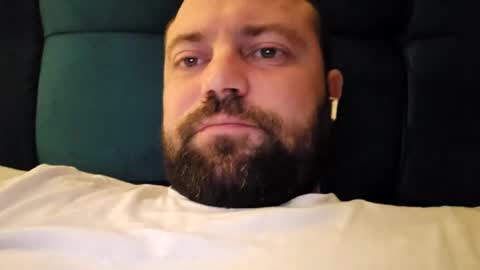 alpachino7777 online show from February 2025 08:35:02 PM