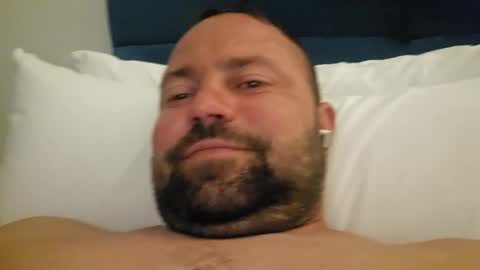 alpachino7777 online show from May 2026 08:27:01 PM