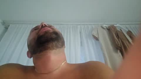 alpachino7777 online show from June 2026 08:44:01 PM