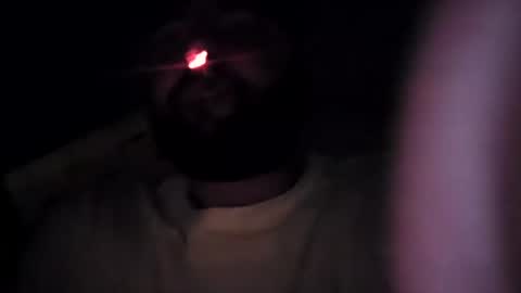 alpachino7777 online show from July 2026 10:06:02 PM