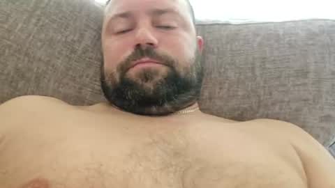 alpachino7777 online show from July 2026 07:32:02 AM