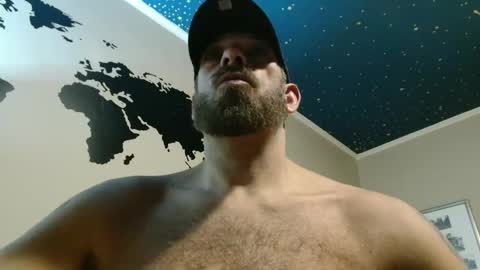 ALPH4BETO online show from September 2025 04:34:02 AM