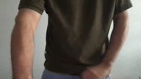 alpha123tx online show from December 2025 08:47:01 PM