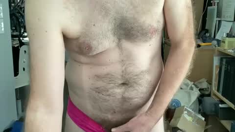 alpha1938 online show from December 2024 05:46:01 PM