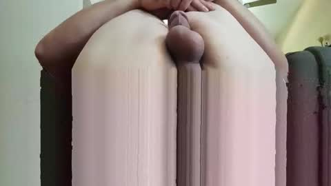 EatThatAzz online show from November 2025 04:52:01 PM