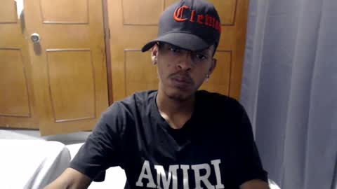 alpha_bs03 online show from June 2026 05:14:02 PM