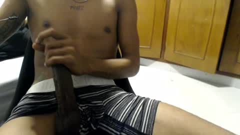 alpha_bs03 online show from July 2026 07:23:01 AM