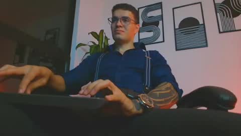 Snapshot of alpha_dominus_ chatting on June 2026 04:47:02 AM alpha_dominus_ online show from June 2026 04:47:02 AM