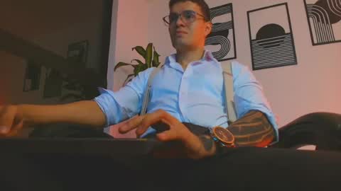 Snapshot of alpha_dominus_ chatting on June 2026 04:04:02 AM alpha_dominus_ online show from June 2026 04:04:02 AM