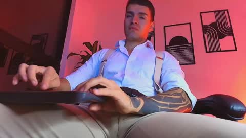 Snapshot of alpha_dominus_ chatting on July 2026 03:52:02 AM alpha_dominus_ online show from July 2026 03:52:02 AM