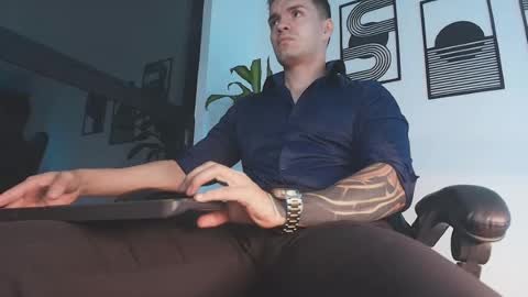 Snapshot of alpha_dominus_ chatting on July 2026 03:25:02 AM alpha_dominus_ online show from July 2026 03:25:02 AM