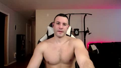 OF  online show from October 2025 07:51:01 PM