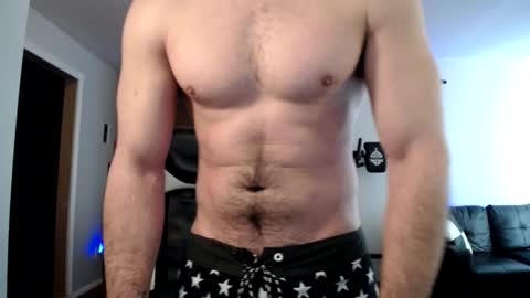 OF  online show from March 2026 04:02:01 PM