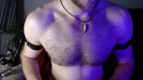 Alpha Jax online show from June 2026 12:32:02 AM