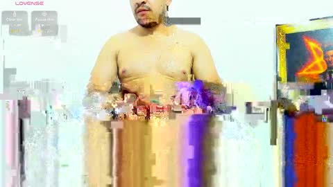Snapshot of alpha_paganni chatting on April 2026 10:55:01 PM alpha paganni online show from April 2026 10:55:01 PM