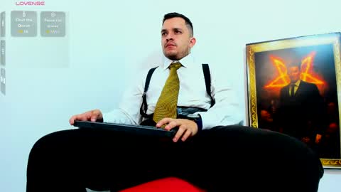 Snapshot of alpha_paganni chatting on April 2026 09:30:02 PM alpha paganni online show from April 2026 09:30:02 PM