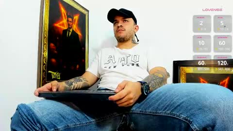 Snapshot of alpha_paganni chatting on May 2026 05:59:01 AM alpha paganni online show from May 2026 05:59:01 AM