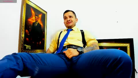 Snapshot of alpha_paganni chatting on May 2026 01:36:01 AM alpha paganni online show from May 2026 01:36:01 AM