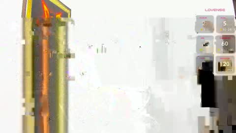 Snapshot of alpha_paganni chatting on May 2026 07:31:01 PM alpha paganni online show from May 2026 07:31:01 PM
