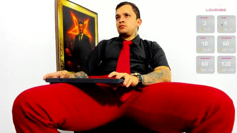 Snapshot of alpha_paganni chatting on June 2026 03:40:02 AM alpha paganni online show from June 2026 03:40:02 AM