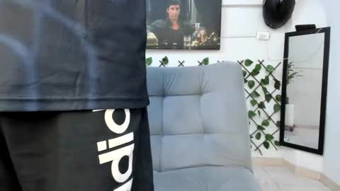 Alpha pprs online show from December 2024 09:30:02 AM