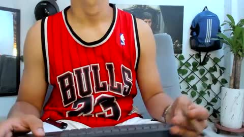 Alpha pprs online show from December 2024 05:15:01 PM