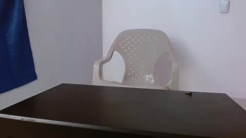 Alpha pprs online show from January 2025 10:12:02 PM