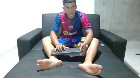 Alpha pprs online show from January 2025 01:43:01 AM