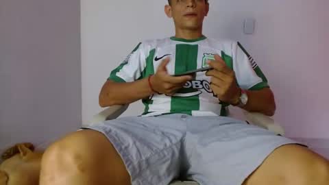 Alpha pprs online show from January 2025 07:47:02 PM