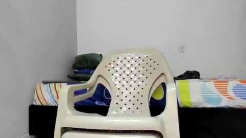 alpha smit online show from January 2025 04:59:01 AM