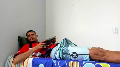 alpha smit online show from January 2025 04:20:01 PM