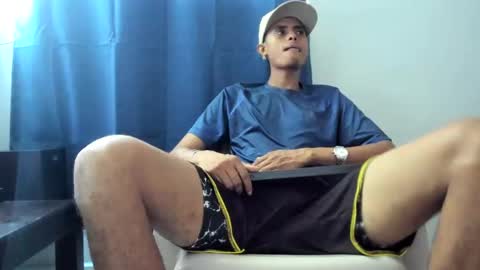 alpha smit online show from January 2025 02:46:02 PM