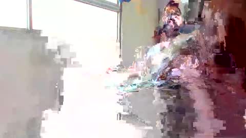 alpha smit online show from February 2025 05:26:02 PM