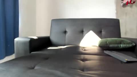 alpha smit online show from February 2025 08:06:02 PM