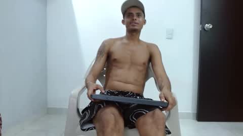 alpha smit online show from February 2025 02:08:02 AM