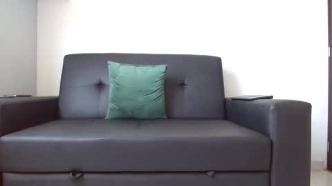 alpha smit online show from February 2025 04:00:02 PM