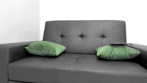 alpha smit online show from March 2025 03:13:02 AM