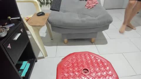 alpha smit online show from September 2025 11:17:02 PM