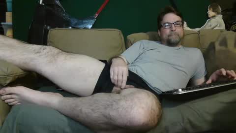 Alpha or Al online show from December 2024 05:23:01 AM