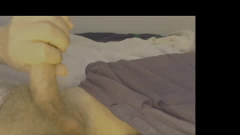 alphablue_wolf1295 online show from January 2025 06:42:01 AM