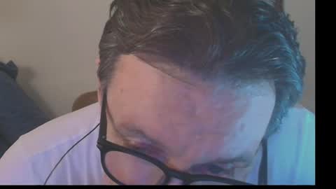 alphablue_wolf1295 online show from March 2025 09:21:01 AM