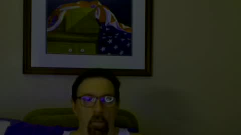 alphablue_wolf1295 online show from September 2025 08:37:01 AM