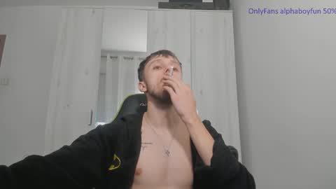 Andi online show from December 2024 12:49:01 PM