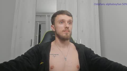 Andi online show from December 2024 01:21:01 AM