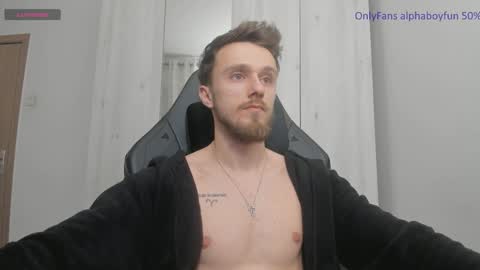 Andi online show from December 2024 04:13:02 PM