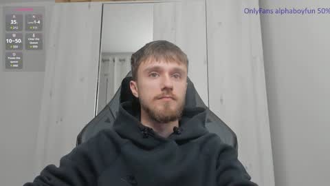 Andi online show from December 2024 03:53:01 PM