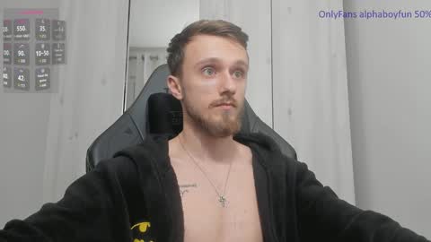 Andi online show from December 2024 06:55:02 PM