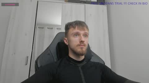 Andi online show from December 2024 02:53:01 PM