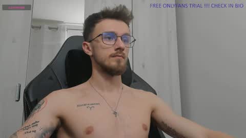 Andi online show from January 2025 02:54:02 AM